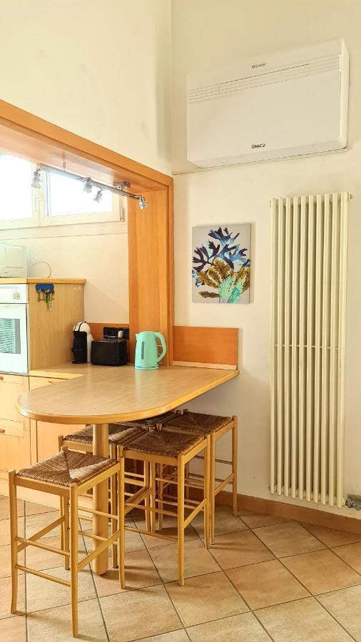 Villa Seashell Lignano Sabbiadoro Kültér fotó