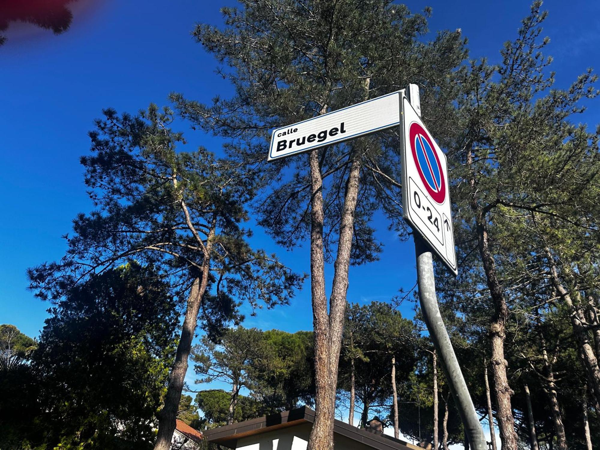 Villa Seashell Lignano Sabbiadoro Kültér fotó